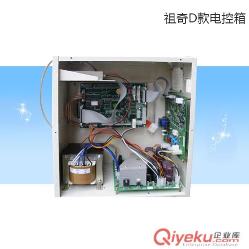 電腦花樣機(jī)哪種好