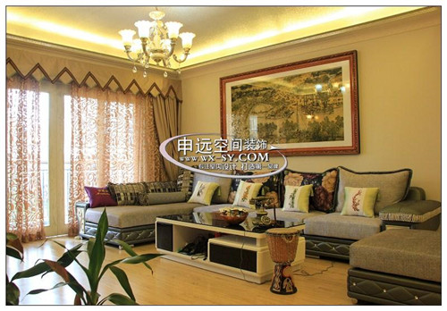 無錫新區(qū)寫字樓室內(nèi)裝修 申遠(yuǎn)供 寫字樓室內(nèi)規(guī)劃施工 價(jià)格實(shí)在