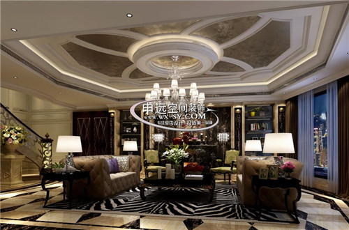 江陰主題酒店設(shè)計(jì) 江陰專業(yè)主題酒店設(shè)計(jì)公司 電話 申遠(yuǎn)供