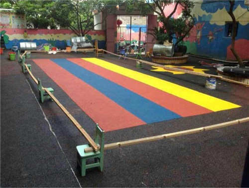 鹽城滲透地坪施工 順輝供 滲透地坪施工報價合理 質量可靠