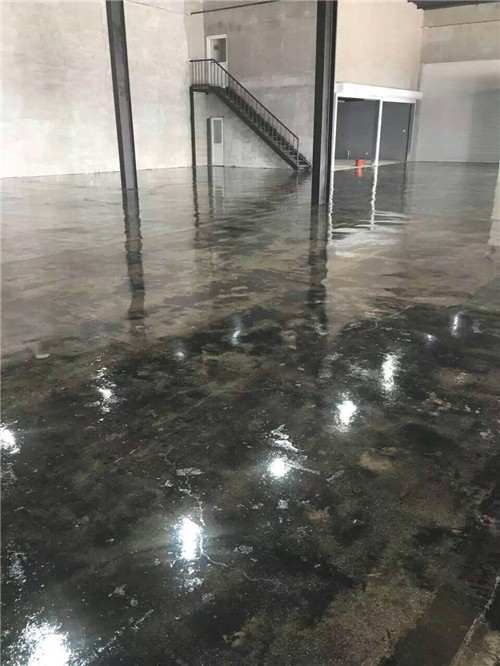 鹽城水泥自流平地坪施工 順輝供 水泥自流平地坪施工價格標(biāo)準(zhǔn)