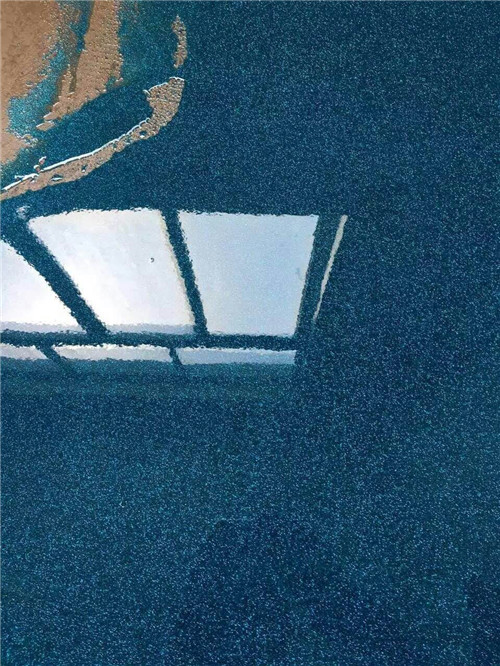 蘇州防靜電地坪施工 順輝供 防靜電地坪專業(yè)施工 質(zhì)量可靠