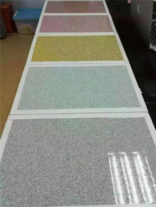 無(wú)錫環(huán)氧地坪施工 順輝供 環(huán)氧地坪施工費(fèi)用低 經(jīng)濟(jì)適用