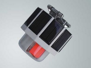 質(zhì)量{yl}的面板型路接地故障指示燈在溫州哪里可以買到：具有價值的面板型路接地故障指示燈