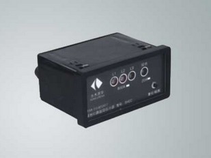專業(yè)的電纜故障指示燈_吉昌電氣提供優(yōu)惠的成套設(shè)備配件
