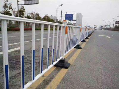 廈門哪家生產的護欄更好