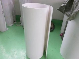 樓梯踏板專用聚四氟乙烯板 車削板聚四氟乙烯板耐高溫