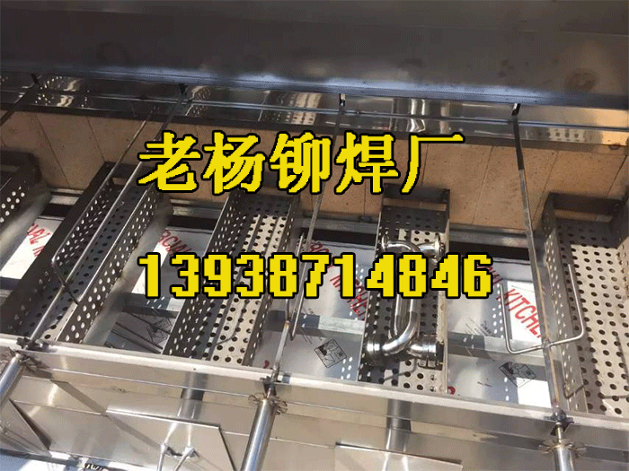 碳烤全羊機器/新鄉烤羊爐哪家好/烤全羊爐原始圖片2