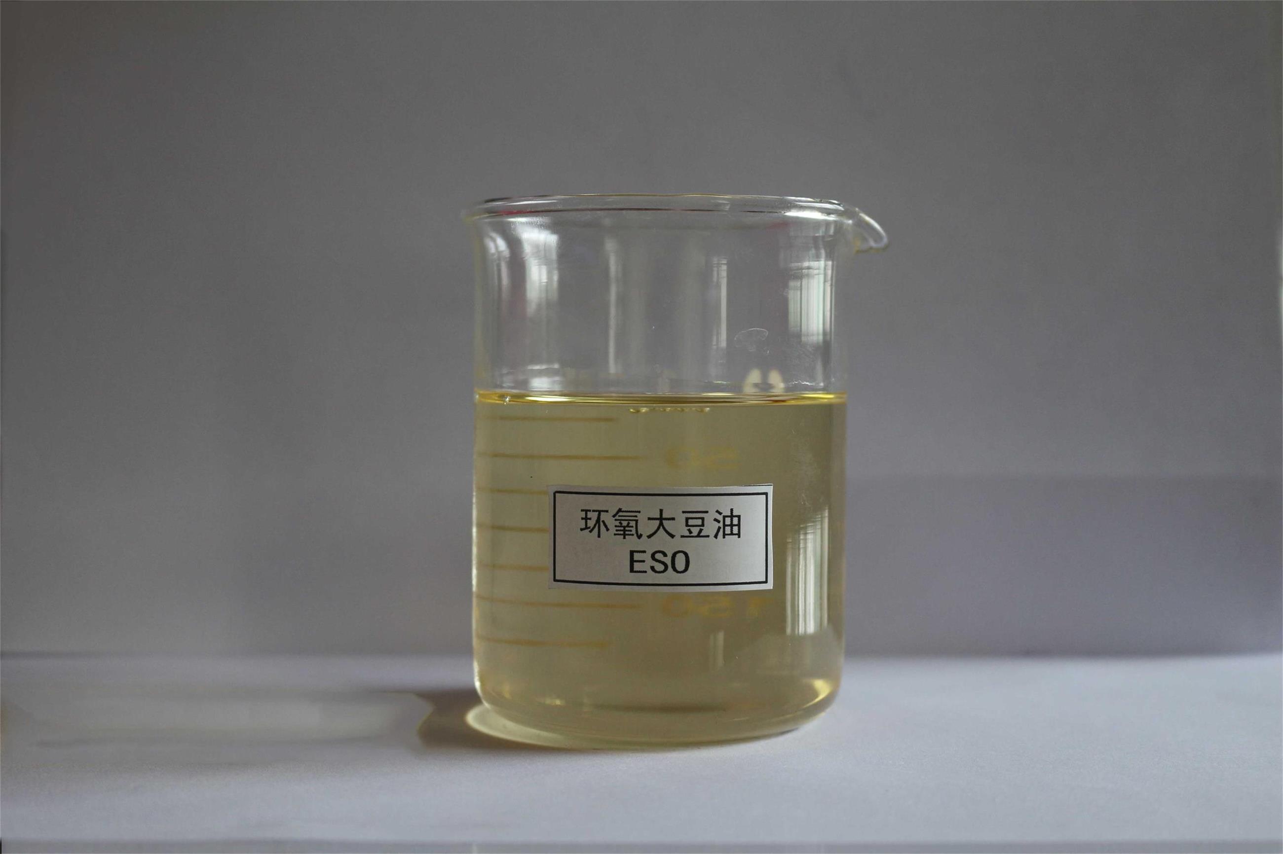 口碑好的硫醇銻STH廠家推薦，md液體鈣鋅穩定劑廠家