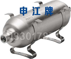 非標(biāo)儲氣罐生產(chǎn)廠家 非標(biāo)儲氣罐生產(chǎn)廠家聯(lián)系電話 上海申江供