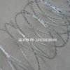 滾刀刺網(wǎng)價(jià)格 不銹鋼刀刺網(wǎng)廠家