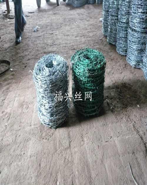 護(hù)坡勾花網(wǎng)價(jià)格_護(hù)坡勾花網(wǎng)批發(fā)價(jià)格