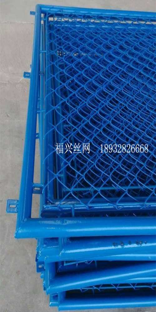護(hù)堤石籠網(wǎng)箱-石籠網(wǎng)