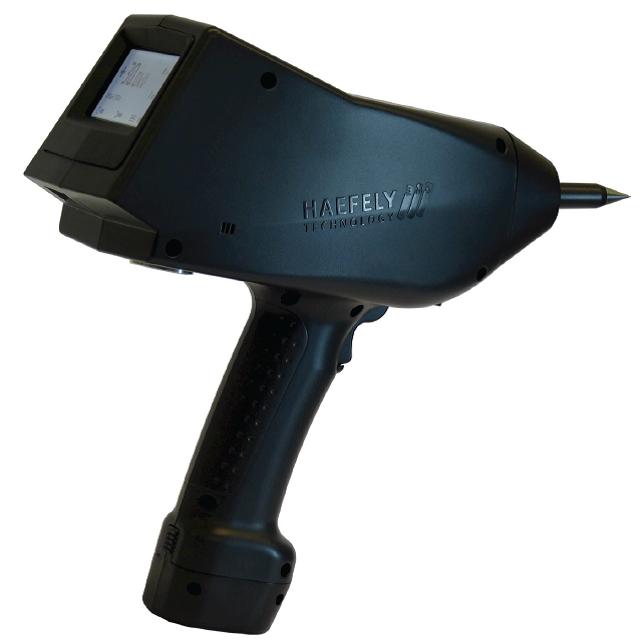 進口代理靜電放電發(fā)生器型號