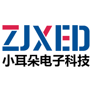 開關電源