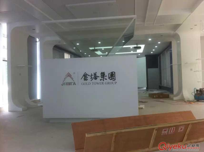 陜西西安制作全息需要多少錢，全息投影片源制作，360度全息技術