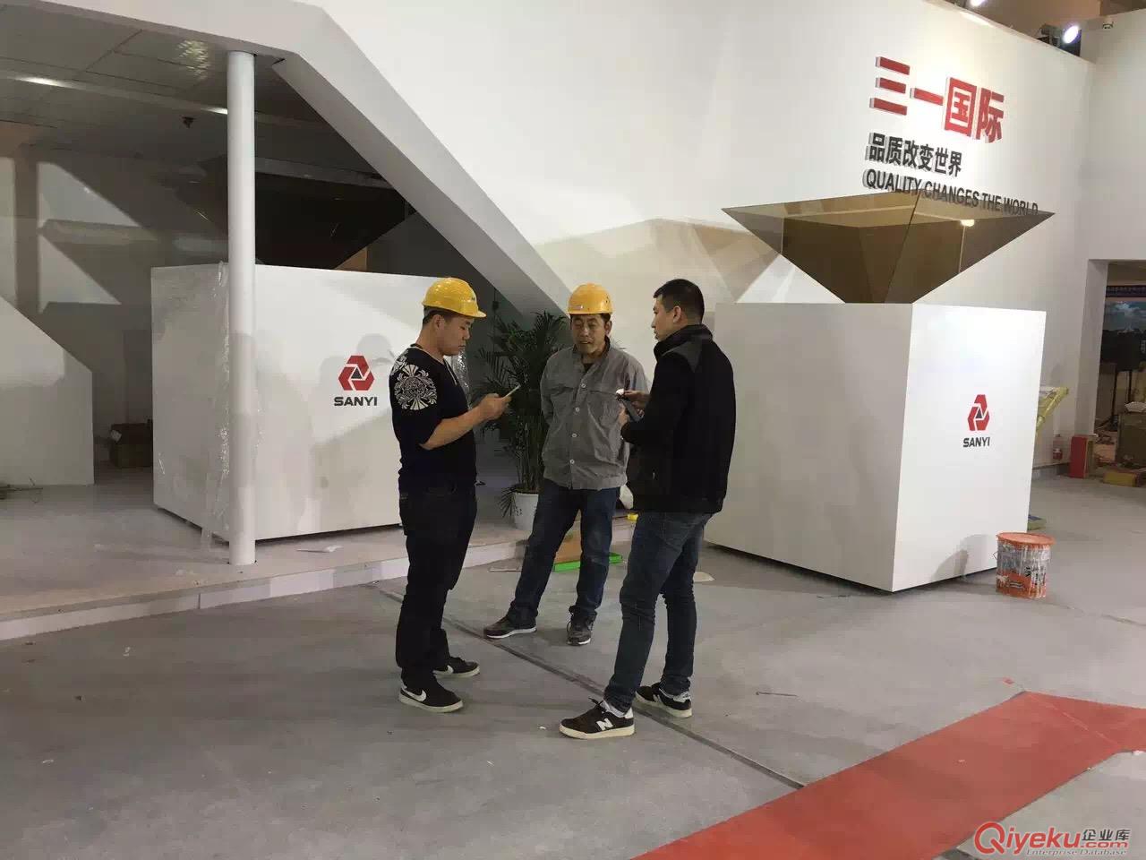 陜西西安制作全息需要多少錢，全息投影片源制作，360度全息技術原始圖片3