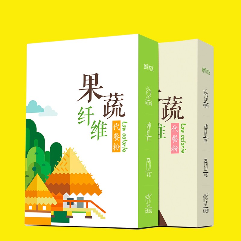 果蔬纖維固體飲料OEM加工ytl生產(chǎn)