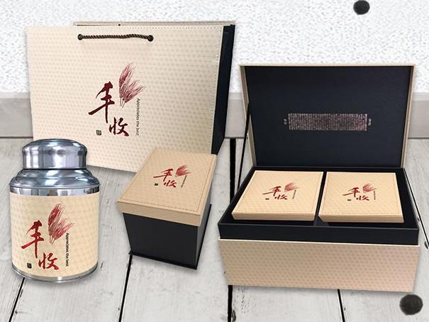 包裝設(shè)計(jì)