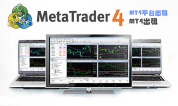 MT4平臺搭建 租MT4平臺原始圖片2