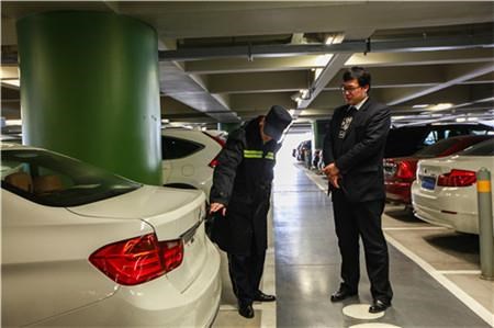 江蘇停車場規劃服務 停車場規劃服務廠商電話 尚安供