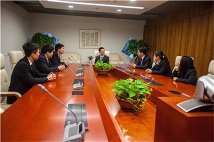 停車場空間管理公司 專業停車場空間管理公司 尚安供