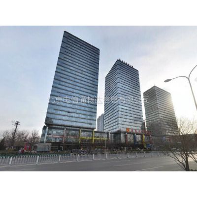 SOHO企業級寬帶辦理 綜合布線怎么收費