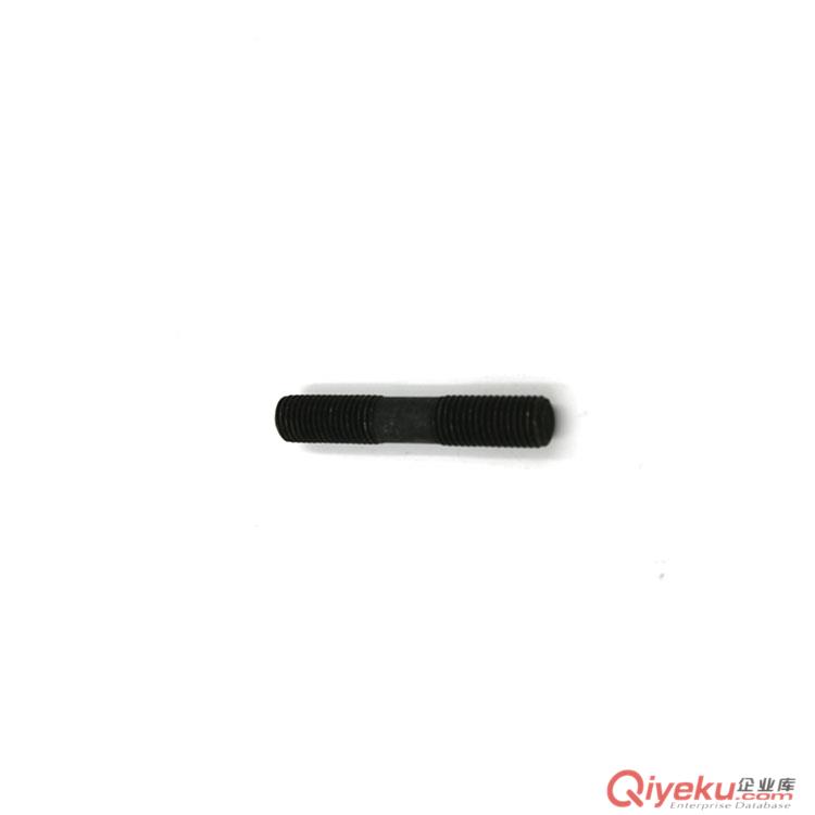 供應(yīng)雙頭螺栓