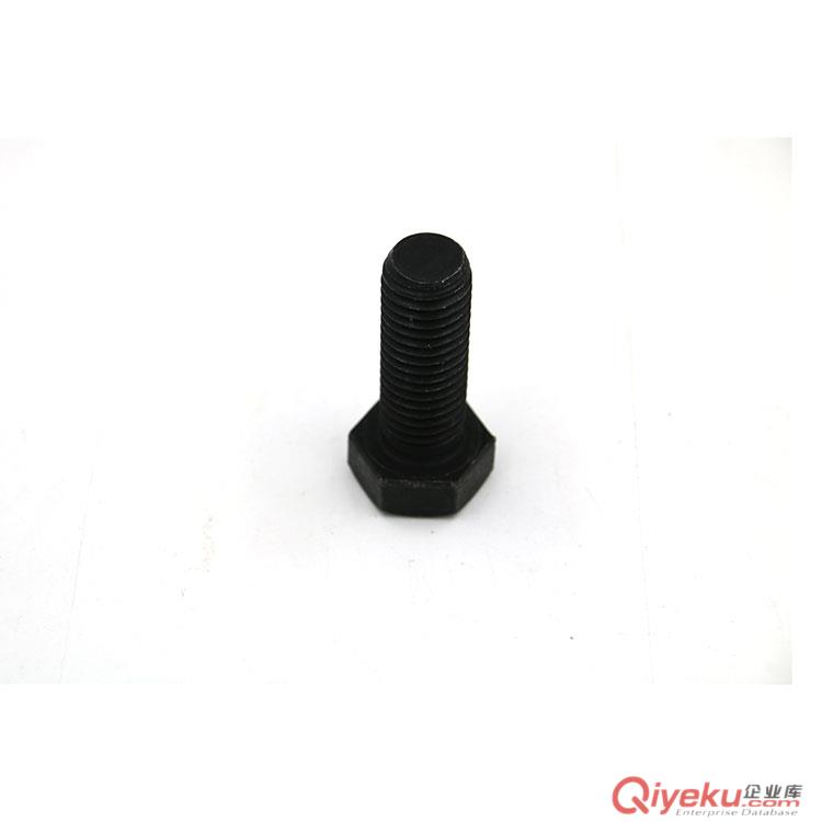 供應8.8級高品質螺栓