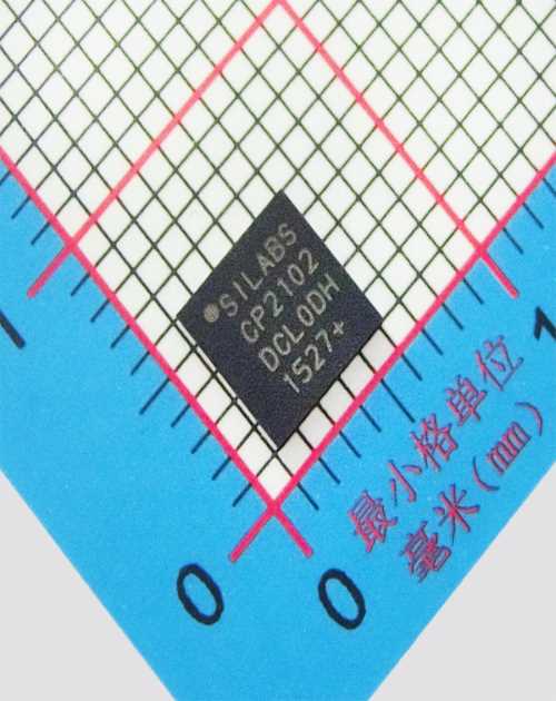 穩(wěn)壓二極管代理 LRC二極管銷售