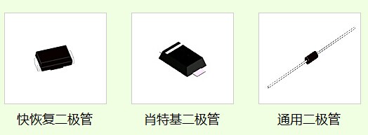 順絡電感磁珠廠家_電感磁珠價格