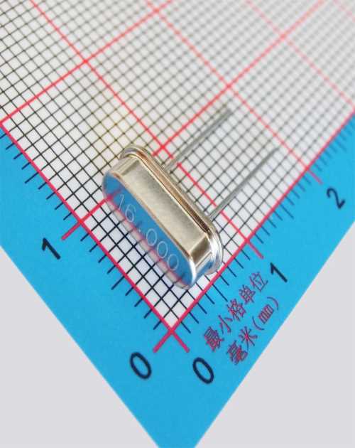 貼片電阻代理_深圳貼片電阻批發價格