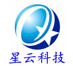 漢陽(yáng)米糧村貨運(yùn)中心 建銀5S會(huì)館附近維修電腦網(wǎng)絡(luò) 