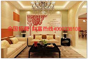 一級的北京硅藻泥招商加盟，廣東北京硅藻泥招商加盟哪家可靠