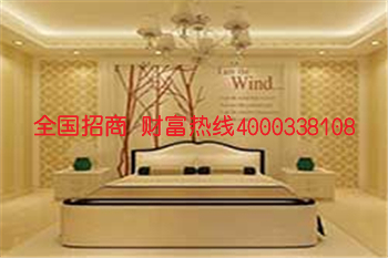 一級的北京硅藻泥招商加盟，廣東北京硅藻泥招商加盟哪家可靠