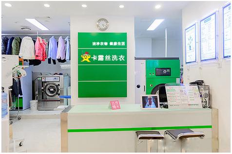 豪華收銀開(kāi)支票系統(tǒng)POS一體機(jī)