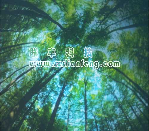 深圳球幕廠家/投影球幕影院