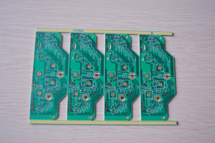 家電PCB