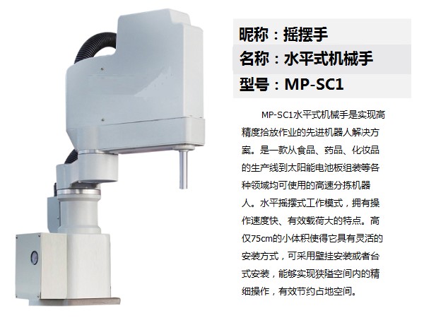 廈門接觸器設備|廈門接觸器制造|廈門接觸器廠商|廈門接觸器生產商【精博高科】