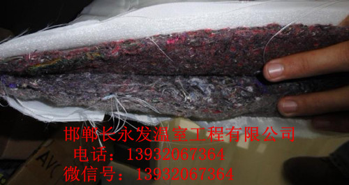 蔬菜大棚骨架廠家|長永發溫室工程有限公司