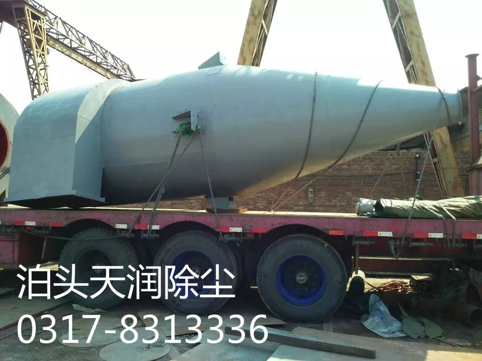 淹沒式電磁脈沖閥無錫價格如何 淹沒式電磁閥