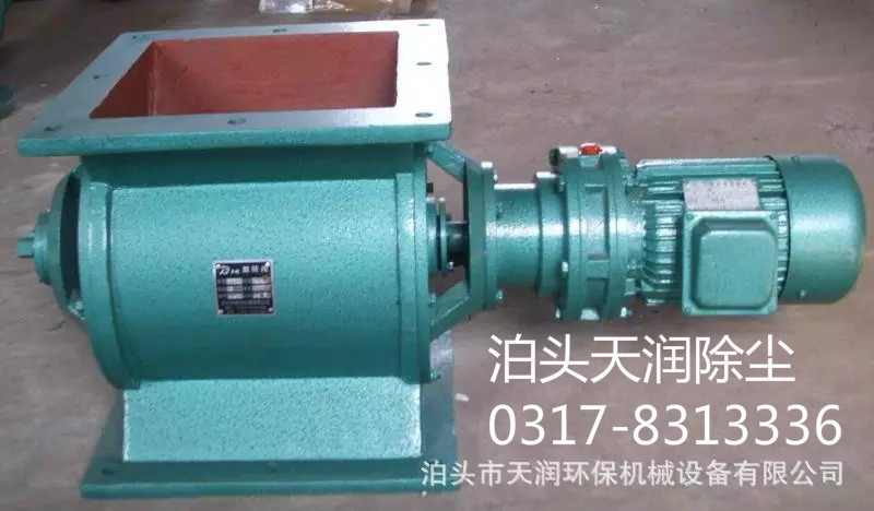 NE50斗式提升機供應 無錫斗式提升機圖紙