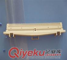 高頻模塊 25對高頻模塊原始圖片3