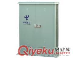電纜交接箱，100對(duì)電纜交接箱，200對(duì)電纜交接箱原始圖片2