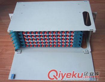 不銹鋼鋼背架，機(jī)架式鋼背架，科隆條背架，卡接模塊背架