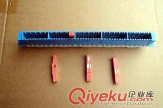 測(cè)試排，16回線測(cè)試排，32回線測(cè)試排，128回線測(cè)試排原始圖片3