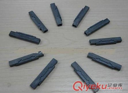 光纖冷接子，預埋式光纖冷接子原始圖片2