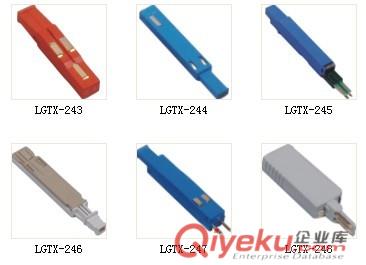 光纖適配器，FC光纖適配器，SC光纖適配器，LC光纖適配器