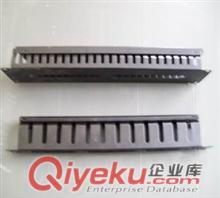 理線架，12口理線架，24口理線架，48口理線架，1U理線架，2U理線架