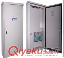 壁掛式機柜，壁掛式網(wǎng)絡(luò)機柜，12U壁掛式機柜